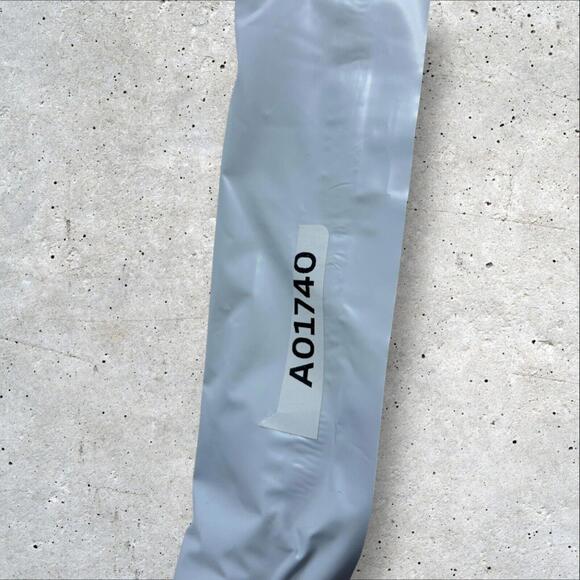 Marvel Mad Engine Iron‎ Man T-Shirt Size XL - Picture 5 of 5